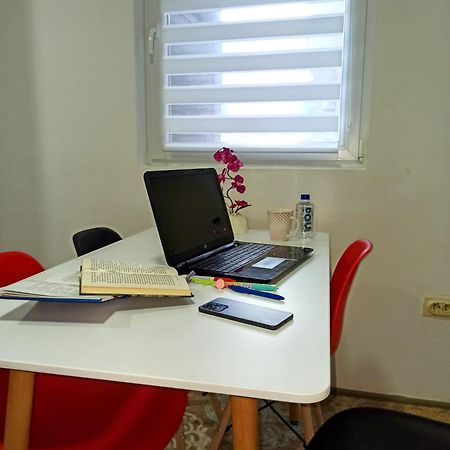 Bayt Apartment - Free Parking Sarajevo Ngoại thất bức ảnh