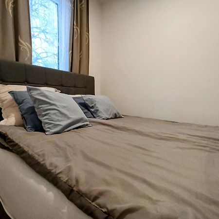 Bayt Apartment - Free Parking Sarajevo Ngoại thất bức ảnh