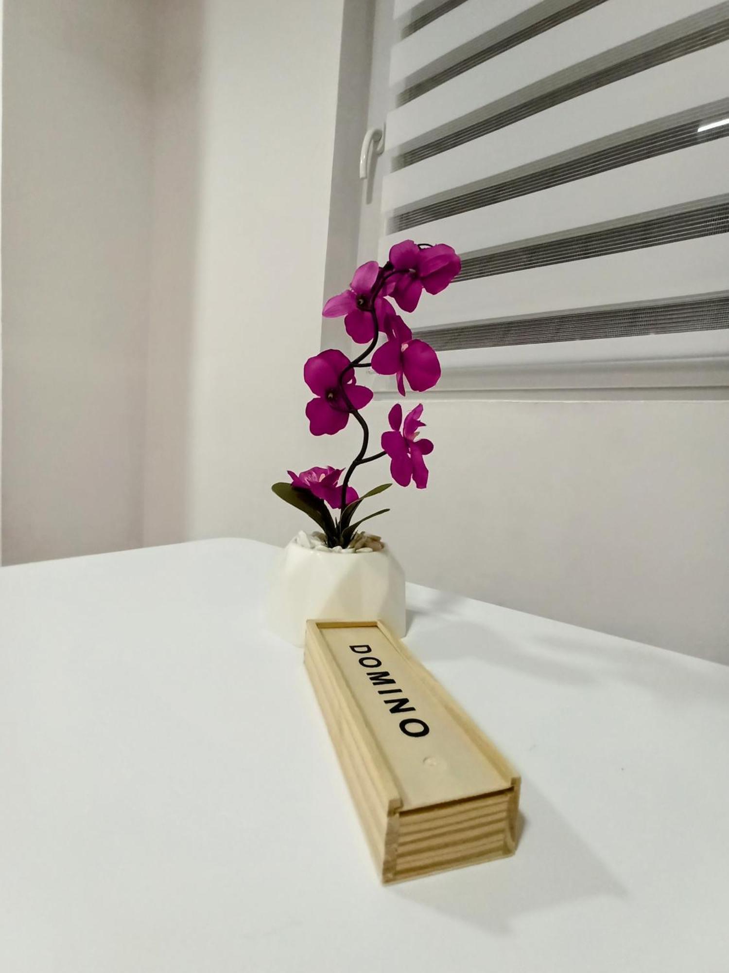 Bayt Apartment - Free Parking Sarajevo Ngoại thất bức ảnh