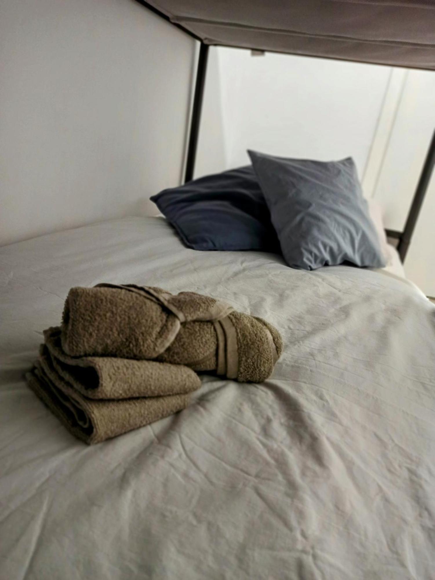 Bayt Apartment - Free Parking Sarajevo Ngoại thất bức ảnh