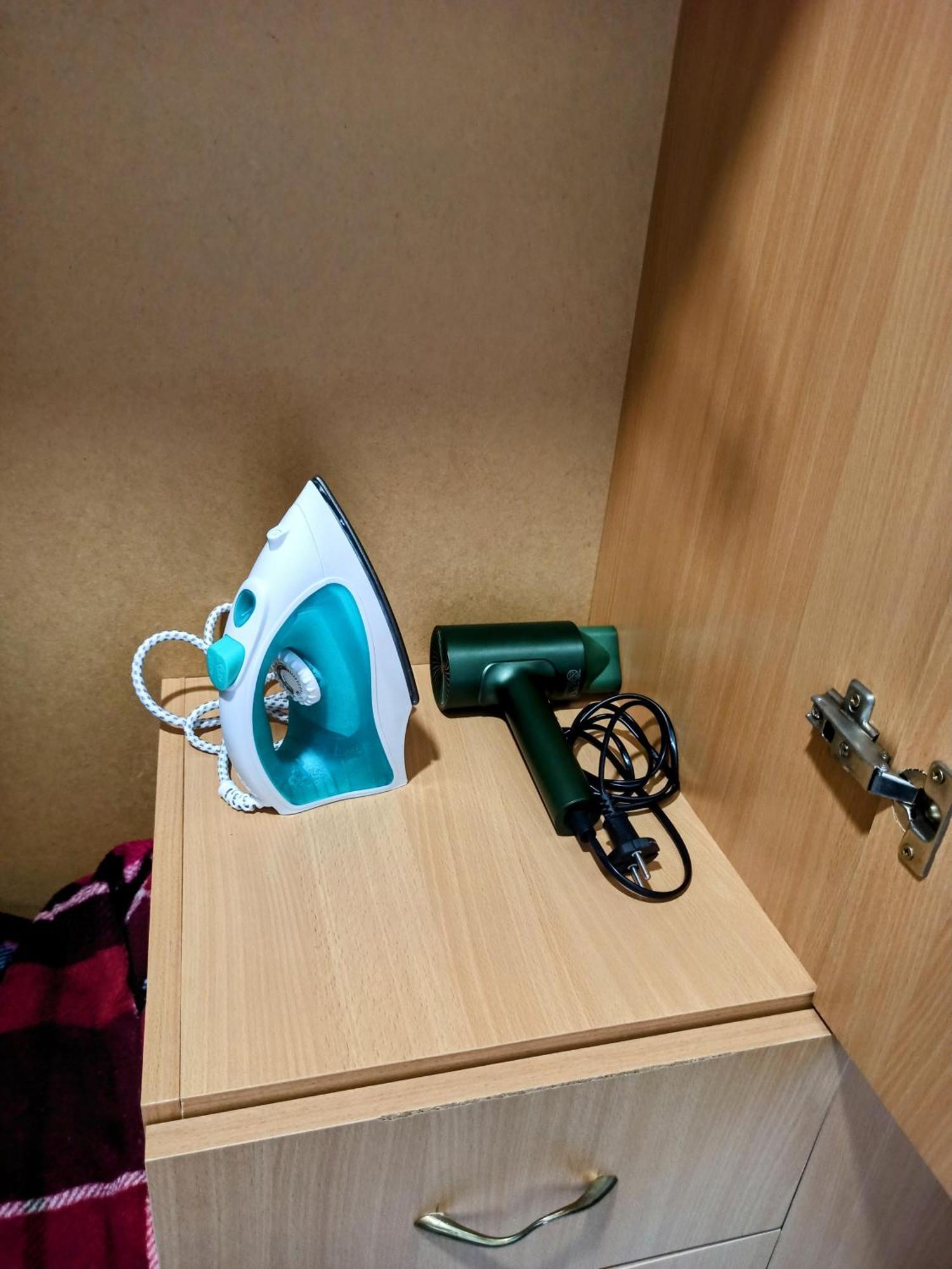 Bayt Apartment - Free Parking Sarajevo Ngoại thất bức ảnh