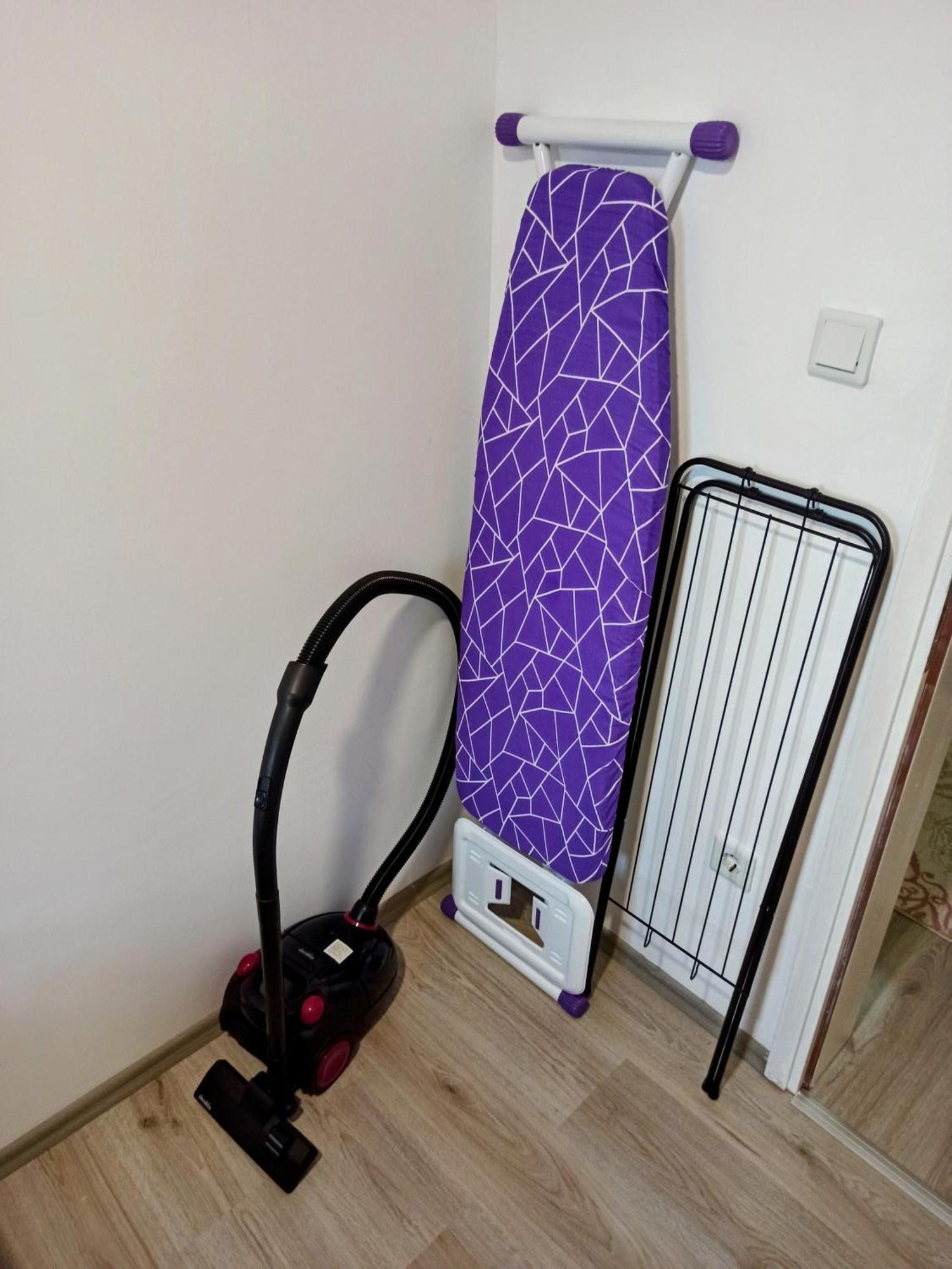 Bayt Apartment - Free Parking Sarajevo Ngoại thất bức ảnh