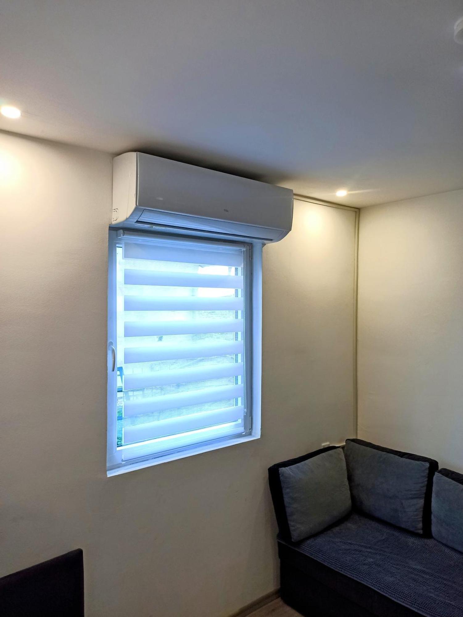 Bayt Apartment - Free Parking Sarajevo Ngoại thất bức ảnh