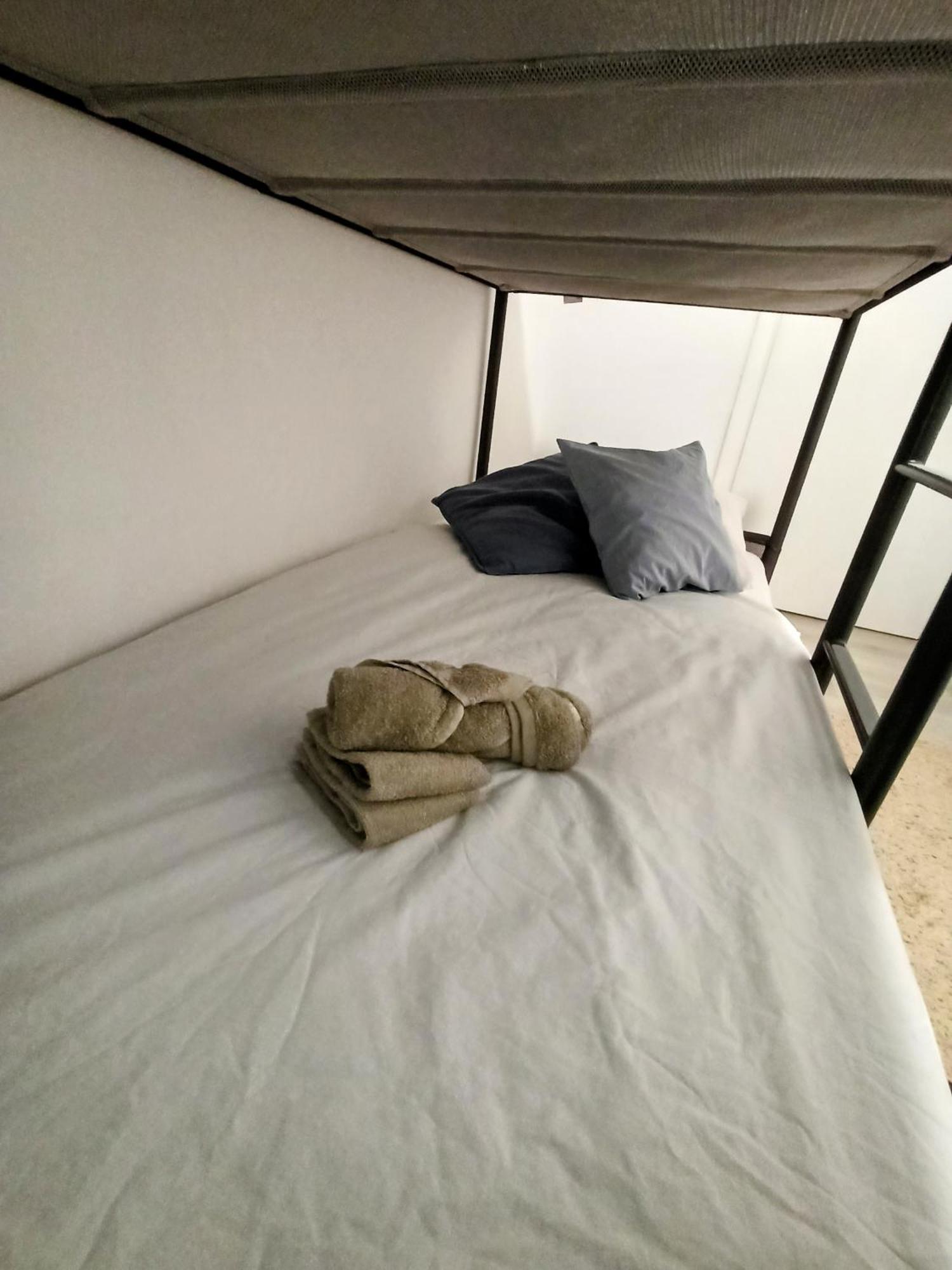 Bayt Apartment - Free Parking Sarajevo Ngoại thất bức ảnh