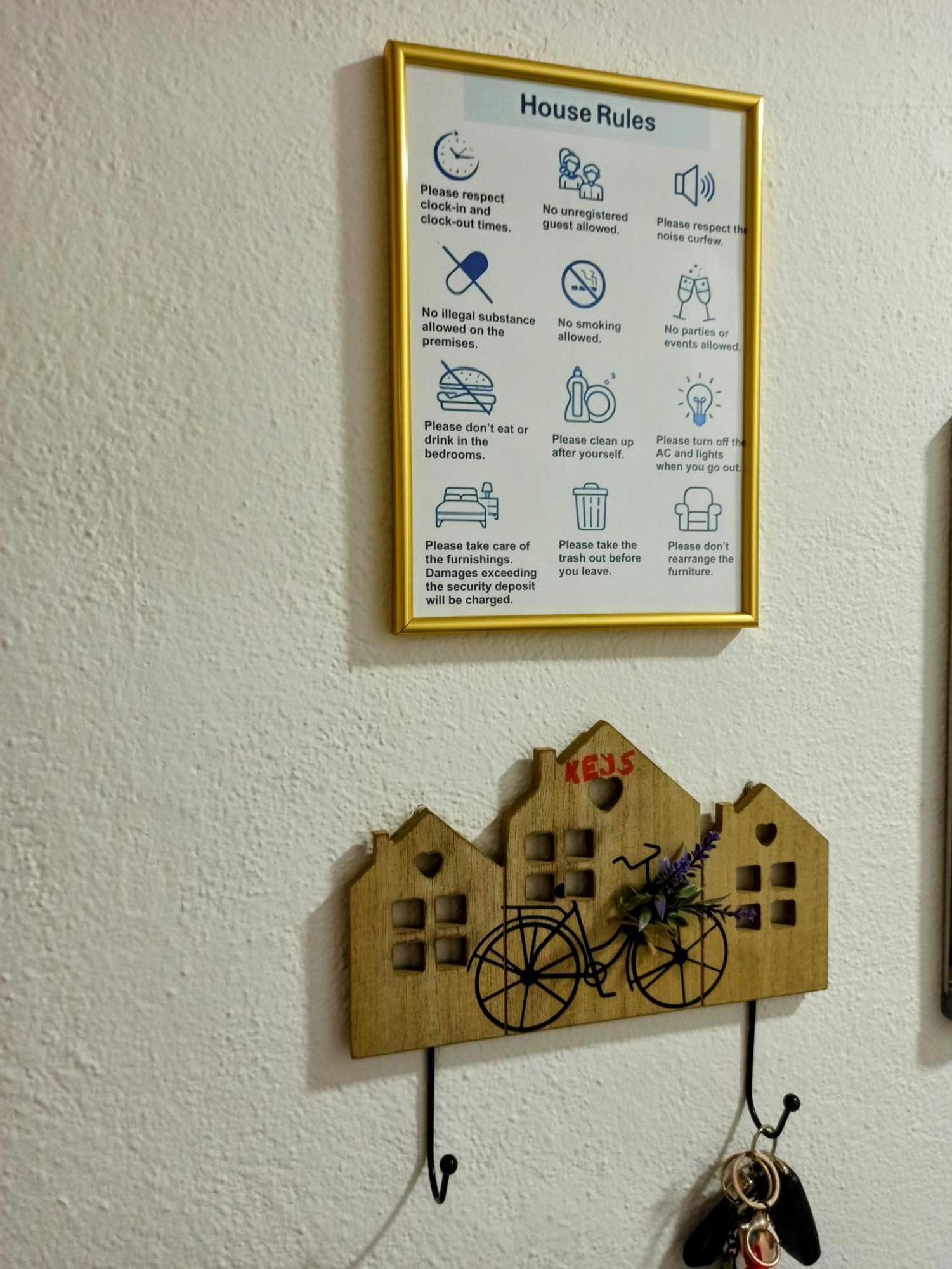 Bayt Apartment - Free Parking Sarajevo Ngoại thất bức ảnh